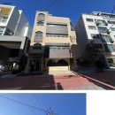 안성맞춤부동산중개 이미지