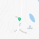 박사마을부동산공인중개사사무소 이미지