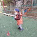 예초자연어린이집 이미지