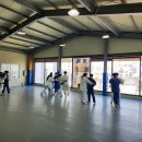 김성범 유도 멀티짐 이미지