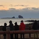 사계리마을회관 이미지