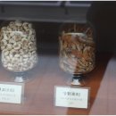 대조한의원 이미지