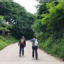 팔용당저수지 이미지