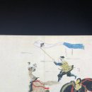 신풍여관 이미지