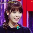 더하빈
