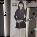 골프킹 아카데미 | [공지] 원주 킹골프 아카데미 드디어 &#34;론픽&#34; 도입~!