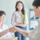 한맥공인중개사사무소 이미지