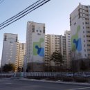 (유)한일타이어 이미지