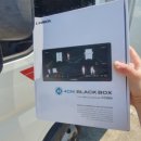 스마트콜세차