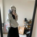 트루스타 이미지