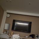 예그리나 | 산후조리원 천국 맞네 맞아! 광진구 예그리나 후기