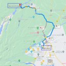 뉴 프로 당구장 이미지