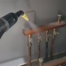 서오상부 이미지