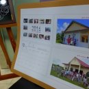 건강한유외과의원 이미지