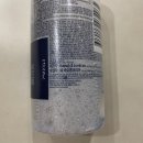 (주)바슈롬코리아 이미지