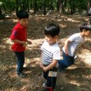 시흥5동어린이집 이미지