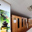 힐스템 찜질테라피 이미지