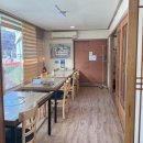 (주)강남실버복지센터 이미지