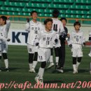 경양초등학교 이미지