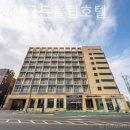 성산골든펜션 이미지