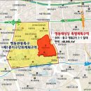 명동 다목적회관 티스토리