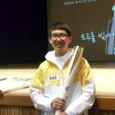 성화요양보호사교육원