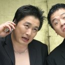 컬투패밀리 이미지