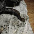 에스로드 이미지