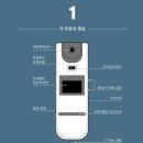 씨엠헬스케어(주) 이미지