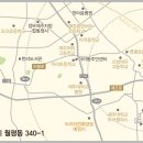 월평마을회관 이미지