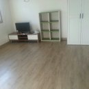 울산성안동우체국 이미지