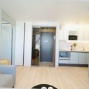 참좋은 부동산 공인중개사사무소 이미지