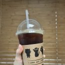 엄마가반한경식빵 이미지