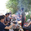 유정고기마당 이미지