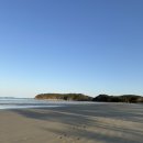 언덕침소 이미지