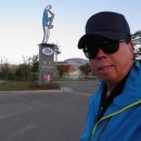 개군레포츠공원 이미지