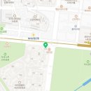 GS25 마곡10단지 이미지