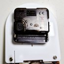 하이스카이 | Daonse LED 스카이하이 시계 수면 탁상 사용 후기