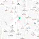 세븐스타 코인노래연습장 부천고강점 네이버블로그