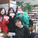 완주서점 이미지
