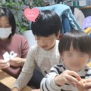 아기탄생조산원 이미지