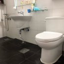 청호아파트 이미지