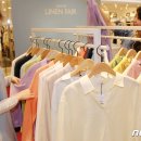 롯데강남파슨스