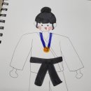 천마유도체육관 이미지