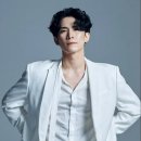컴퍼니