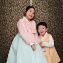 제부도슈퍼 | 2일차/ 서해랑케이블카/ 서해랑/ 제부도케이블카/제부도해상케이블카 후기/ 물때맞춰가야함/ 해상케이블카
