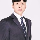 조현미용실 이미지