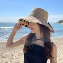 주식회사 페도라인터내셔널 이미지