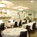 Chakraa Indian Restaurant 이미지
