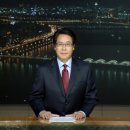 권재홍 카카오 검색결과